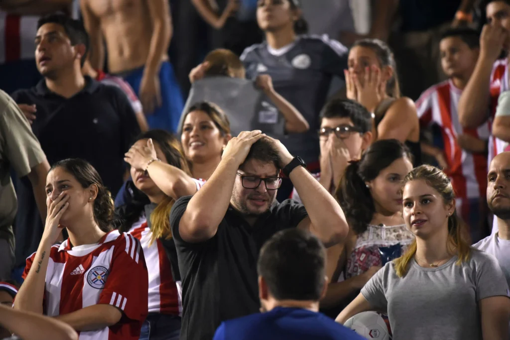 ¿Será feriado nacional este viernes por la Albirroja?